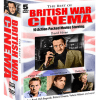 The Best Of British War Cinema - Shout! Factory