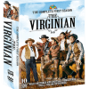 The Virginian: Season One - Shout! Factory