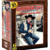 Cimarron City: The Complete Series - Shout! Factory