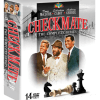 Checkmate: The Complete Series - Shout! Factory