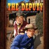 The Deputy: The Complete Series - Shout! Factory