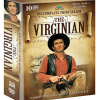 The Virginian: Season Three - Shout! Factory