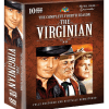 The Virginian: Season Four - Shout! Factory