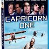 Capricorn One - Shout! Factory