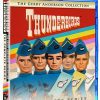 Thunderbirds: The Complete Series - Shout! Factory