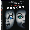 Bride Of Chucky [Collector's Edition] + Exclusive Poster - Shout! Factory