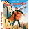 Three O'Clock High [Collector's Edition] - Shout! Factory