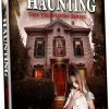 A Haunting: Seasons One - Six [Special Edition] - Shout! Factory