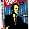 The Bold Ones: The Senator: The Complete Series - Shout! Factory