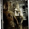 A Haunting: Season Seven - Shout! Factory