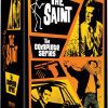 The Saint: The Complete Series - Shout! Factory