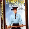 Tombstone Territory: The Complete Series - Shout! Factory