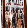 The Big Valley: Season Two - Shout! Factory