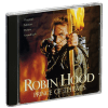 Robin Hood: Prince Of Thieves [Original Motion Picture Soundtrack] - Shout! Factory