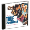 True Romance [Original Motion Picture Soundtrack] - Shout! Factory