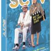 SCTV: Best Of The Early Years - Shout! Factory