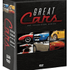 Great Cars: Collection - Shout! Factory