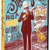 Shakespeare Was A Big George Jones Fan: Cowboy Jack Clement's Home Movies - Shout! Factory