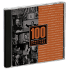 100 Greatest Speeches - Shout! Factory