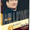 Inside The Actors Studio: Robin Williams - Shout! Factory