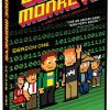 Code Monkeys: Season One - Shout! Factory