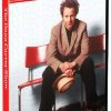 The Dana Carvey Show: The Complete Series - Shout! Factory