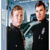 Adam-12: Season Three - Shout! Factory