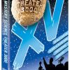 MST3K: Volume XV - Shout! Factory