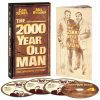 The 2000 Year Old Man: The Complete History - Shout! Factory