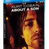 Kurt Cobain: About A Son - Shout! Factory