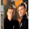 Adam-12: Season Four - Shout! Factory