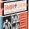 T.A.M.I. Show [Collector's Edition] - Shout! Factory