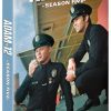 Adam-12: Season Five - Shout! Factory