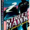 Street Hawk: The Complete Series - Shout! Factory