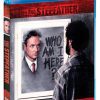 The Stepfather - Shout! Factory