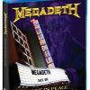 Rust In Peace: Live - Shout! Factory