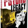 The Psycho Legacy - Shout! Factory