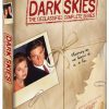 Dark Skies: The Declassified Complete Series - Shout! Factory