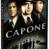 Capone - Shout! Factory