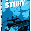 Police Story: Season One - Shout! Factory