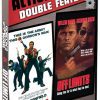 Gordon's War / Off Limits [Double Feature] - Shout! Factory