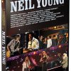 A MusiCares Tribute To Neil Young - Shout! Factory