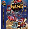 M.A.S.K.: The Complete Series - Shout! Factory