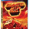 Damnation Alley - Shout! Factory