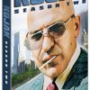 Kojak: Season Two - Shout! Factory