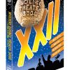 MST3K: Volume XXII - Shout! Factory