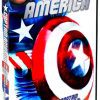 Captain America / Captain America II: Death Too Soon [Double Feature] - Shout! Factory