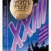 MST3K: Volume XXIII - Shout! Factory