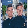 Adam-12: The Final Season (Season Seven) - Shout! Factory