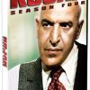 Kojak: Season Four - Shout! Factory